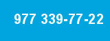 977 339-77-22